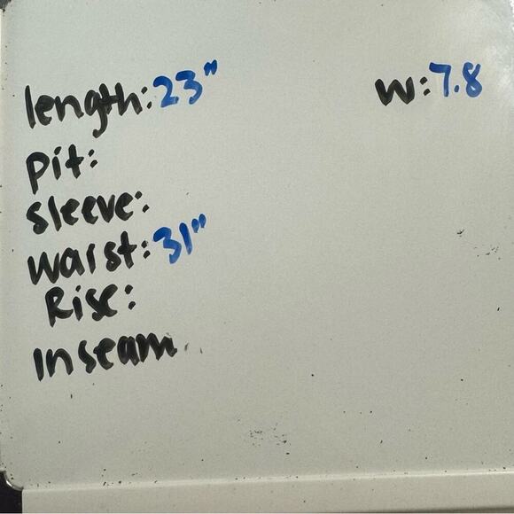 Lauren Ralph Lauren Women's 10 Skirt Navy Artsy Geometric Pattern Silk Blue - Picture 3 of 11